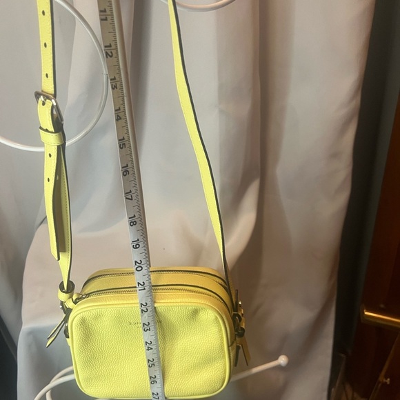 Kate Spade New York
PYPER MULBERRY STREET CROSSBODY - Picture 2 of 11